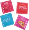 DUREX Kondome Präservative Surprise Me Mix Orgasmic Ultra Produktbild-Vorschau 3