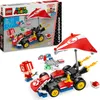 LEGO Super Mario: Mario Kart — Standard Kart, Zabawka Podgląd zdjęcia produktu 1