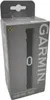 Garmin HRM-Pro Plus Premium HF-Brustgurt, Schwarz, weiches Produktbild-Vorschau 20