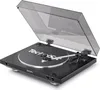 TechniSat TECHNIPLAYER LP 200 | Produktbild-Vorschau 3