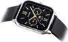 Montres Casio MTPM305L1A2 Voir les images du produit 3