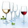 Vina Weinkelch, capacità 36 cl; 0,2 litri / confezione da 6 Anteprima dell’immagine prodotto 3