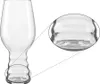 SPIEGELAU 4992662 CRAFT BEER GLASSES IPA Glas 2er Set Produktbild-Vorschau 14