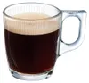6 tasses 9 cl Stripy - Luminarc Voir les images du produit 4