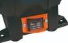 Ponceuse double FERM 250W - BGM1020 Voir les images du produit 12