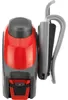 Stalen rolmaat Big T 19 mm 5 m Productafbeelding-voorbeeld 18