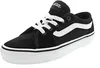 Vans scarpe Iju Filmore Decon W, VA45NMIJU Anteprima dell’immagine prodotto 36