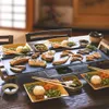 Bestron elektrischer Tischgrill, XL Teppanyaki Grillplatte Produktbild-Vorschau 10
