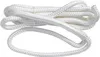Osculati Fenderline White 8 mm 1,5 m Produktbild-Vorschau 1