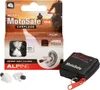 Alpine Ohrstöpsel MotoSafe Tour Produktbild-Vorschau 1