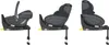 Maxi-Cosi FamilyFix 360 Baza Obrotowa ISOFIX 40-105cm Podgląd zdjęcia produktu 24