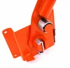KD10852 Stangenbieger Produktbild-Vorschau 9