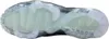 Schuhe Nike Air VaporMax 2023 DV1678010 Produktbild-Vorschau 7
