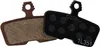 Pastiglie Avid Code MY11 - 1 coppia, pastiglie freno per Anteprima dell’immagine prodotto 12