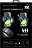 cofi1453® Schutzglas 9H kompatibel mit SAMSUNG GALAXY A80 ( Produktbild-Vorschau 1
