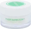 ECOCERA loses Bambus-Pulver 8g Produktbild-Vorschau 8