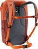 Deuter Volnočasový batoh UP Stockholm redwood-sienna Náhled obrázku produktu 3