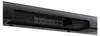 Loewe Klang BAR5 MR & SUB5 400 Watt (RMS), Soundbar + Produktbild-Vorschau 10