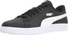 Puma Smash V2 L Puma Black / Puma White EU 44 Produktbild-Vorschau 39