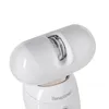 Braun Silk·expert Pro 5 PL5160 Intenzivní pulzní světlo Náhled obrázku produktu 24