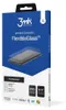 3mk - FlexibleGlass ochranné sklo pre iPhone 17 Pro – číre Náhľad obrázku produktu 1