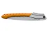 Silky Klappsäge Bigboy 2000 Curve 360-6,5 extra Produktbild-Vorschau 5