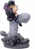 Figurka SEGA Jujutsu Kaisen Toji Fushiguro - Luminasta 18cm Voir les images du produit 14
