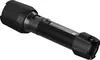 Ledlenser P5R Produktbild-Vorschau 8