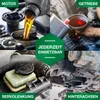 MATHY-DropStop Dichtungs-Additiv 250 ml - Öl-Additiv gegen Produktbild-Vorschau 4