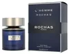 Rochas L'Homme, Männer, 60 ml, Spray, ALCOHOL DENAT. (SD Produktbild-Vorschau 9