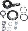 Shimano - Kĺb kazety Nexus 7 Beltdrive Náhľad obrázku produktu 2