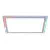 Just Light LED-Deckenleuchte EDGING Produktbild-Vorschau 9