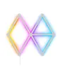 Nanoleaf Lines Starter Kit - 15 PK Produktbild-Vorschau 15