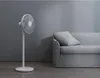 Xiaomi Smart Standing Fan 2 Pro EU Podgląd zdjęcia produktu 11
