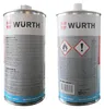 2 x 1000 ml Würth Kunststoffreiniger Leicht Anlösend Typ 10 Produktbild-Vorschau 4