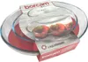 Pasabahce Auflaufform 2 er Set BORCAM Produktbild-Vorschau 5