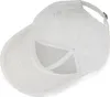 styleBREAKER Uni Leinen Baseball Cap | Verstellbare 6-Panel Produktbild-Vorschau 3