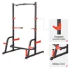 Pws08 Hms Multifunktionsständer Produktbild-Vorschau 3