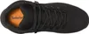 Buty Timberland Euro Hiker Mid TB0A28A2W051 Podgląd zdjęcia produktu 8