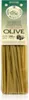 Morelli Fettucine Olive 250 gr. Produktbild-Vorschau 2