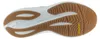 Chaussures de running Skechers 246220-NVY pour Unisex Voir les images du produit 9