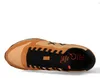 SUN68 Tom Fluo Z36102_14 Orange-46 Produktbild-Vorschau 2