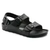 Birkenstock 1009353 Czarny Podgląd zdjęcia produktu 9