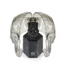 Philipp Plein Herrenuhr GMT-I Challenger Produktbild-Vorschau 5