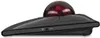 Kensington SlimBlade Pro Trackball, Pro praváky i leváky Náhled obrázku produktu 12