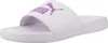 Flip-Flops Puma 372279-44 für Damen Produktbild-Vorschau 1