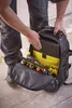 Stanley STST83307-1, Schwarz, Gelb, 1 Stück(e) Produktbild-Vorschau 16