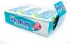 Mentos Clean Breath set gourmet 5 gusti 5X12X21G 60 Anteprima dell’immagine prodotto 7