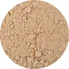 Nustino - Erdnussbutter Pulver Pumpkin Spice 400g - 90% Produktbild-Vorschau 2