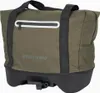 Sistema ATRAN VELO - Borsa portapacchi "Beat Top Bag" , Anteprima dell’immagine prodotto 1